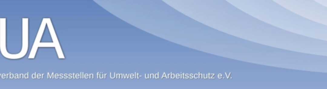 Workshop der BUA Lärm- und Erschütterungsmessstellen am 04. Oktober 2021 in Frankfurt