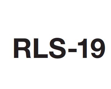 RLS-19